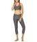  SLOGGI WOMEN MOVE FLY CAPRI   (M)