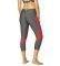  SLOGGI WOMEN MOVE FLY CAPRI   (L)