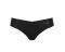  SLOGGI ZERO COTTON H HIPSTRING  ...