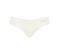 ΣΛΙΠΑΚΙ SLOGGI ZERO COTTON H HIPSTRING ΛΕΥΚΟ 2ΤΜΧ (M)