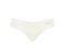  SLOGGI ZERO COTTON H HIPSTRING  2 (M)