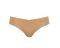 SLOGGI ZERO COTTON H HIPSTRING  2...