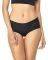  SLOGGI ZERO COTTON H SHORT  2