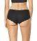 ΣΛΙΠΑΚΙ SLOGGI ZERO COTTON H SHORT ΜΑΥΡΟ 2ΤΜΧ (M) ΣΛΙΠΑΚΙ SLOGGI ZERO COTTON H SHORT ΜΑΥΡΟ 2ΤΜΧ (M)
