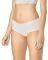  SLOGGI ZERO COTTON H SHORT  2...