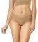 SLOGGI ZERO COTTON H SHORT  2 ...