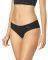  SLOGGI ZERO COTTON H HIPSTER  2...