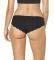  SLOGGI ZERO COTTON H HIPSTER  2 (S)
