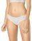  SLOGGI ZERO COTTON H HIPSTER  2...