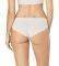  SLOGGI ZERO COTTON H HIPSTER  2 (M)