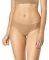 ������� SLOGGI ZERO COTTON H HIPSTER ���� 2��...