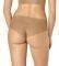  SLOGGI ZERO COTTON H HIPSTER  2 (XS)
