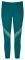  SLOGGI MOVE FLOW LIGHT CAPRI  (S)