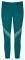����� SLOGGI MOVE FLOW LIGHT CAPRI ������ (S)