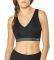  SLOGGI MOVE FLOW LIGHT TOP  (L...
