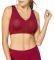  SLOGGI MOVE FLOW LIGHT TOP  (L)