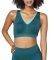  SLOGGI MOVE FLOW LIGHT TOP  (...