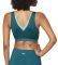  SLOGGI MOVE FLOW LIGHT TOP  (M)