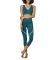  SLOGGI MOVE FLOW LIGHT TOP  (M)