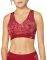  SLOGGI MOVE FLOW LIGHT TOP  (L)