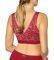  SLOGGI MOVE FLOW LIGHT TOP  (L)