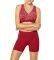  SLOGGI MOVE FLOW LIGHT TOP  (L)
