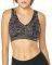  SLOGGI MOVE FLOW LIGHT TOP  (M...