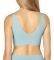  SLOGGI ZERO FEEL NATURAL TOP  (S)