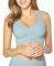  SLOGGI ZERO FEEL NATURAL TOP  (L)
