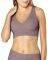  SLOGGI ZERO FEEL NATURAL TOP   (XS)