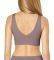  SLOGGI ZERO FEEL NATURAL TOP   (M)