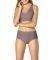  SLOGGI ZERO FEEL NATURAL TOP   (M)