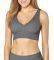 ��������� SLOGGI ZERO FEEL NATURAL TOP ����� ...