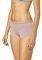  SLOGGI EVER FRESH SHORTY   (XS...