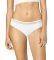 ������� SLOGGI EVER FRESH CHEEKY HIPSTER ����...