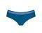  SLOGGI EVER FRESH CHEEKY HIPSTER  (XS)