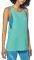 TOP SLOGGI MOVE FLOW LIGHT TANK   (M)