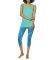 TOP SLOGGI MOVE FLOW LIGHT TANK   (M)