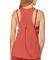 TOP SLOGGI MOVE FLOW LIGHT TANK  (M)