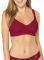 ������� SLOGGI ZERO FEEL BRALETTE EX VALENTIN...