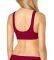  SLOGGI ZERO FEEL BRALETTE EX VALENTINE  (L)