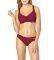  SLOGGI ZERO FEEL BRALETTE EX VALENTINE  (L)