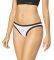 ������� SLOGGI WEEKEND TANGA XMAS �����/�����...