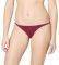  SLOGGI WEEKEND TANGA PRINT   3 (40)