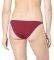  SLOGGI WEEKEND TANGA PRINT   3 (42)