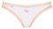  SLOGGI WEEKEND TANGA PRINT   3 (42)