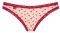  SLOGGI WEEKEND TANGA PRINT   3 (42)
