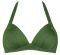 BIKINI TOP TRIUMPH SOLID SPLASHES P  (38B)