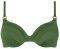 BIKINI TOP TRIUMPH SOLID SPLASHES WP �������