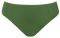BIKINI BRIEF TRIUMPH SOLID SPLASHES TAI ...